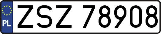 ZSZ78908