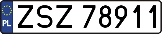 ZSZ78911