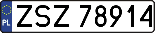 ZSZ78914