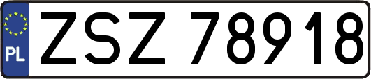 ZSZ78918