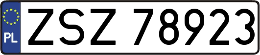 ZSZ78923