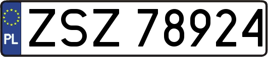 ZSZ78924