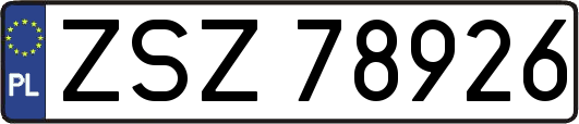 ZSZ78926