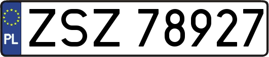 ZSZ78927