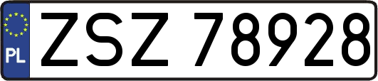 ZSZ78928