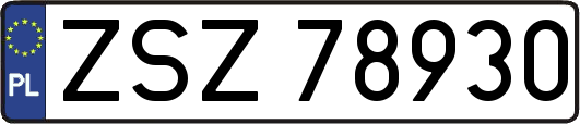 ZSZ78930