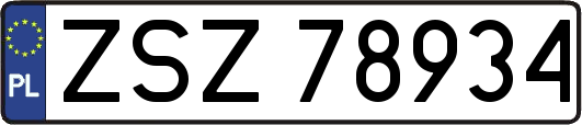 ZSZ78934