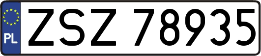 ZSZ78935