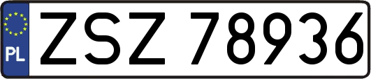 ZSZ78936