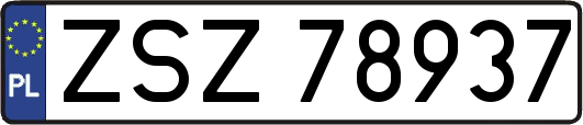 ZSZ78937