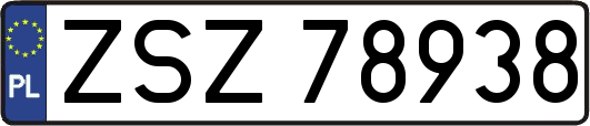ZSZ78938