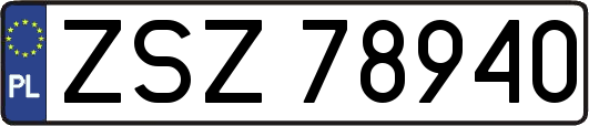 ZSZ78940