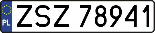 ZSZ78941