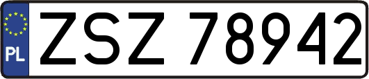 ZSZ78942