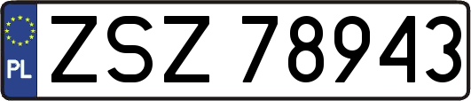 ZSZ78943