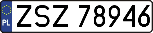 ZSZ78946