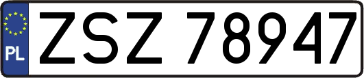 ZSZ78947