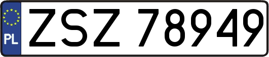 ZSZ78949