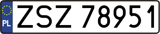 ZSZ78951