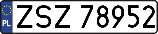 ZSZ78952