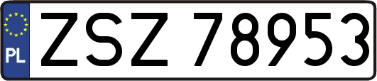ZSZ78953