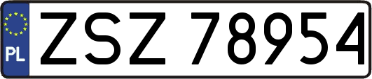 ZSZ78954