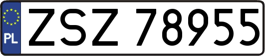 ZSZ78955