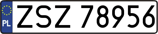 ZSZ78956