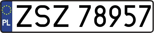 ZSZ78957