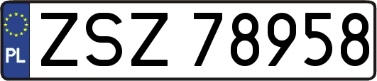 ZSZ78958