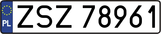 ZSZ78961