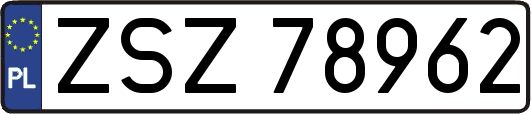 ZSZ78962