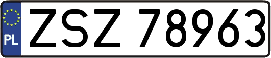 ZSZ78963