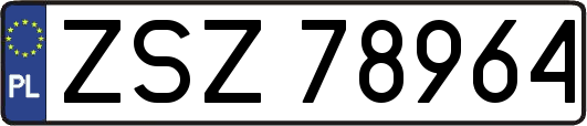 ZSZ78964