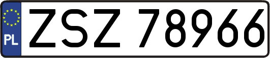 ZSZ78966
