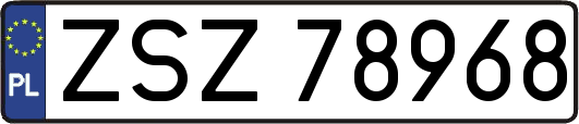 ZSZ78968