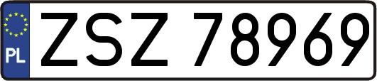 ZSZ78969