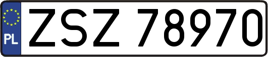 ZSZ78970