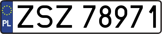 ZSZ78971