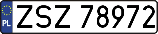 ZSZ78972