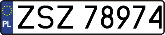 ZSZ78974
