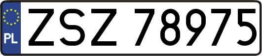 ZSZ78975