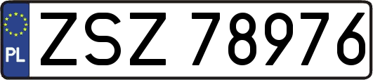 ZSZ78976