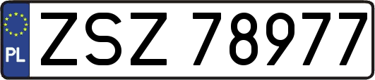 ZSZ78977