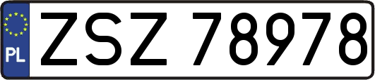 ZSZ78978