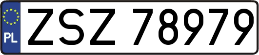ZSZ78979