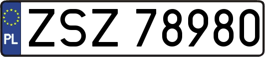 ZSZ78980