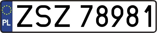 ZSZ78981