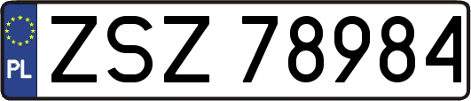 ZSZ78984