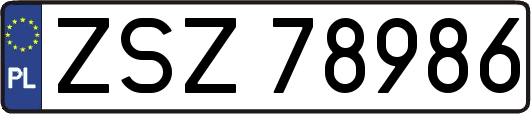 ZSZ78986